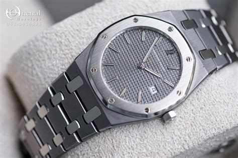 audemars piguet championship|audemars piguet outlet.